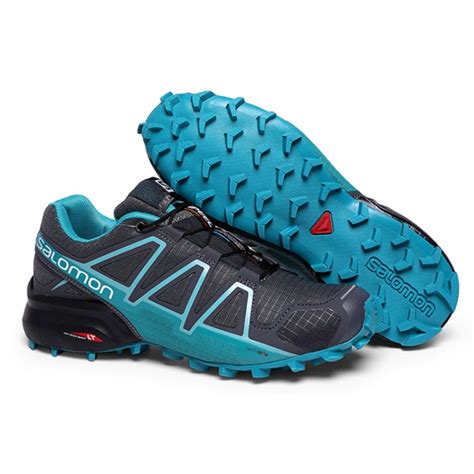 salomon speedcross clearance sale